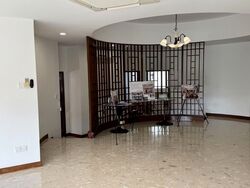 The Draycott (D10), Apartment #598637451